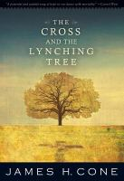 The_cross_and_the_lynching_tree